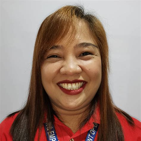DOLE Northern Mindanao Region.